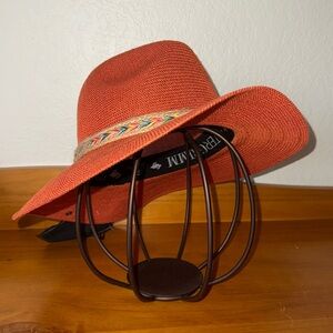 NWT Peter Grimm Hat